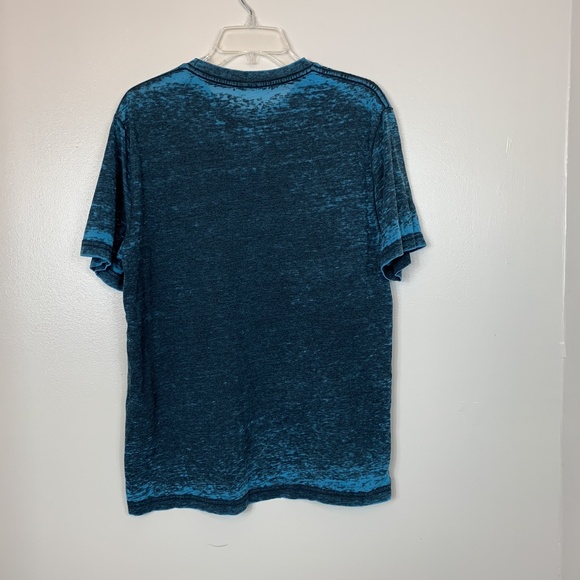 Walt Disney World Resort Parks 2016 S Shirt - Picture 4 of 5